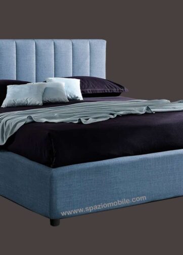 Letto Adriana Matrimoniale