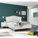 Letto Matrimoniale Gioia - immagine 2