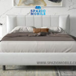 Letto Matrimoniale  Boss - immagine 3