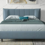 Letto Matrimoniale  Boss - immagine 2