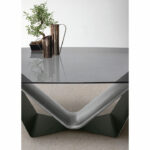 Tavolo Velar Target - immagine 2