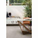 Tavolo Velar Target - immagine 4