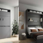 Letto Matrimoniale Milano