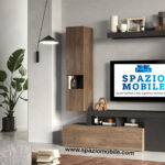 PARETE FREEDOM 245 - immagine 3