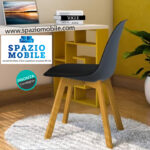 SEDIA VALE - immagine 2