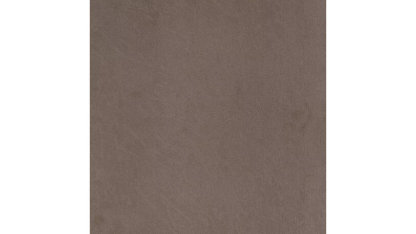 Parete Infinity 44  Bronzo Argilla   Mercure - immagine 3
