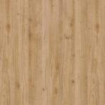 Parete Infinity 44 Cadiz Bronzo Cashmere - immagine 5