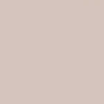 Parete Infinity 44 Cadiz Bronzo Cashmere - immagine 6