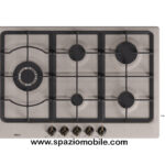 ELLECI NEW PGCO75151WS - immagine 3