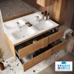 Mobile Bagno a Terra Jupiter  120 - immagine 3