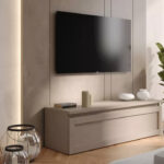 Base Porta TV 138x40h - immagine 5