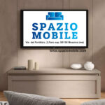 Base Porta TV 138x40h