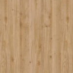 Porta tv 138x40h Rovere Cadiz - immagine 3