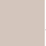 Vetrina Sospesa 95x88h Cashmere - immagine 3