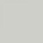 Porta TV 138x40h Grigio Gesso - immagine 2