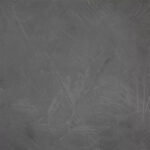 Porta tv 138x40h  Grigio Piombo - immagine 3