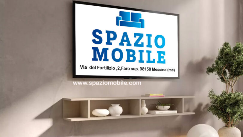 Mensola Orizzontale  Argilla - immagine 2