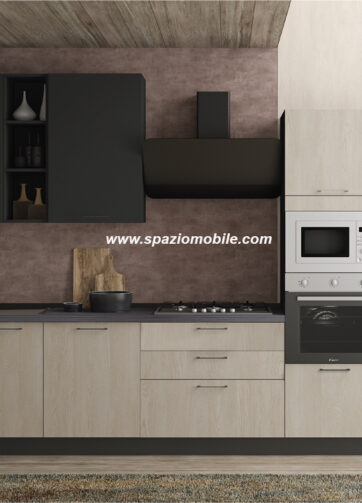 Cucina Daniela