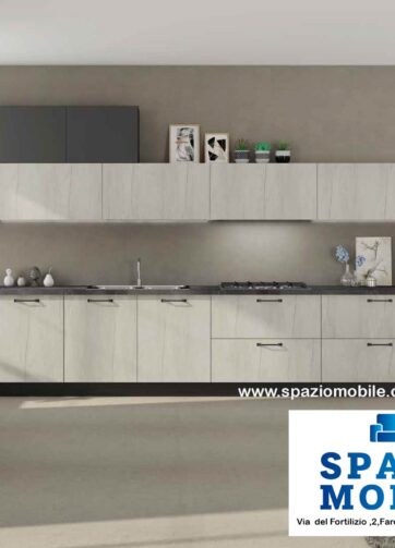 Cucina Dafne
